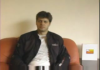 ����� - Preview