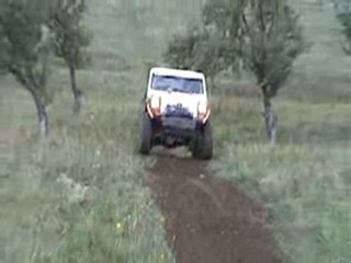 ����������� �� 3 ������� ����� � ������ ������ �������