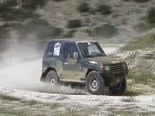 ������ �������� ����� � ����������� ���������